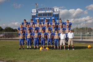 8thFB.07