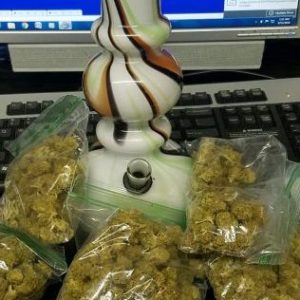 Douglas Co Sheriff Office Pic-MJ