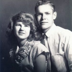 Della Mallonee